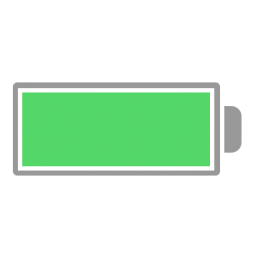 iPhone Pil Batarya Değişimi