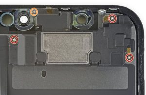 iPhone 11 Ekran Değişimi Adım 12_1