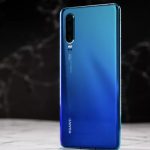 huawei p30 inceleme 2