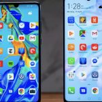 huawei p30 inceleme 3
